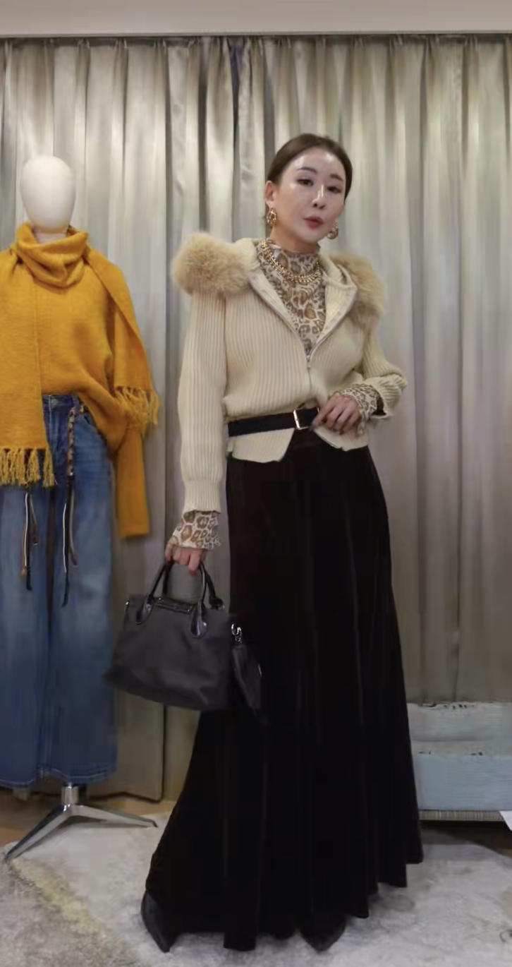 截圖 2025-11-18 晚上9.46.21