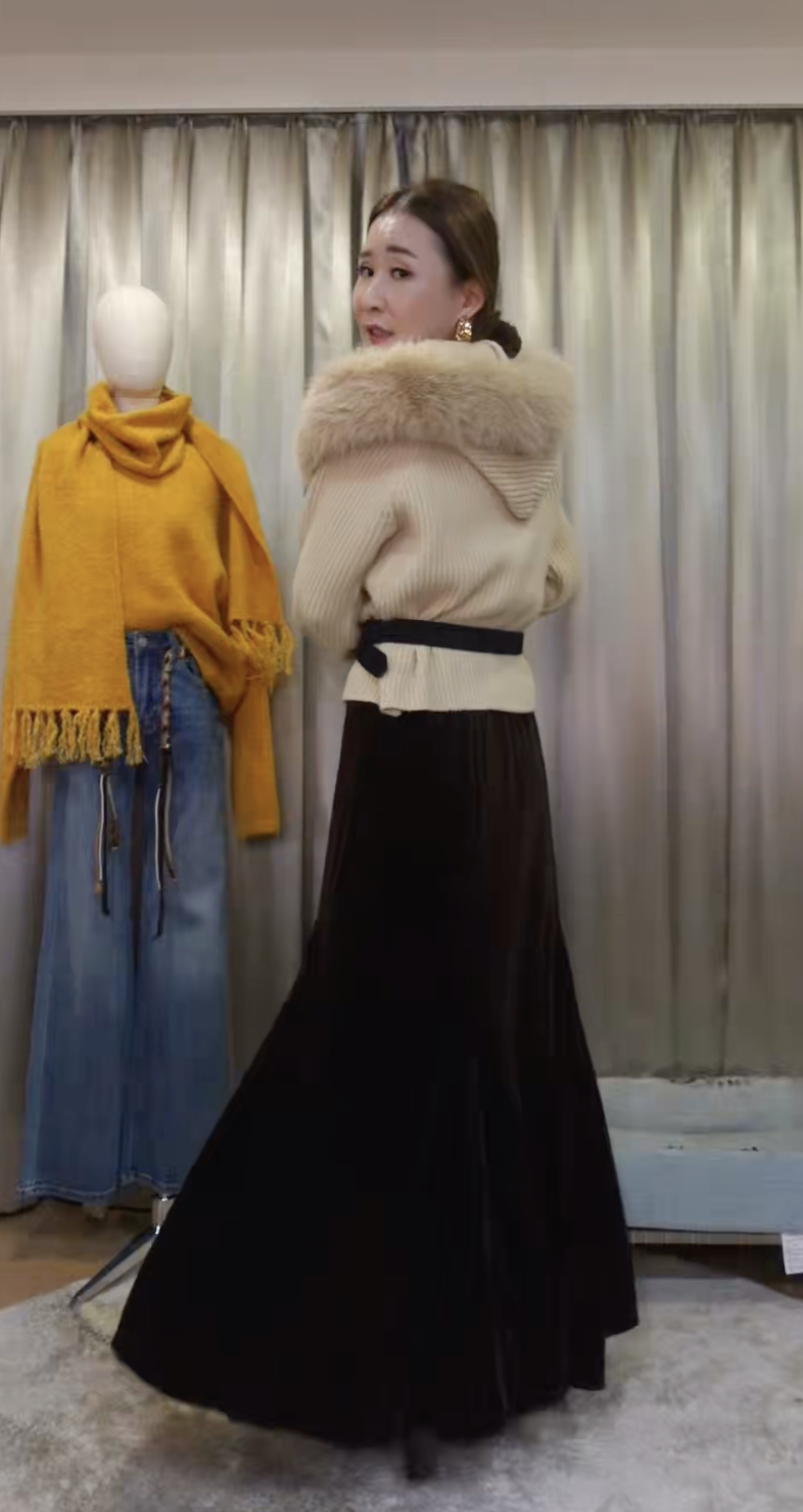 截圖 2025-11-18 晚上10.07.42