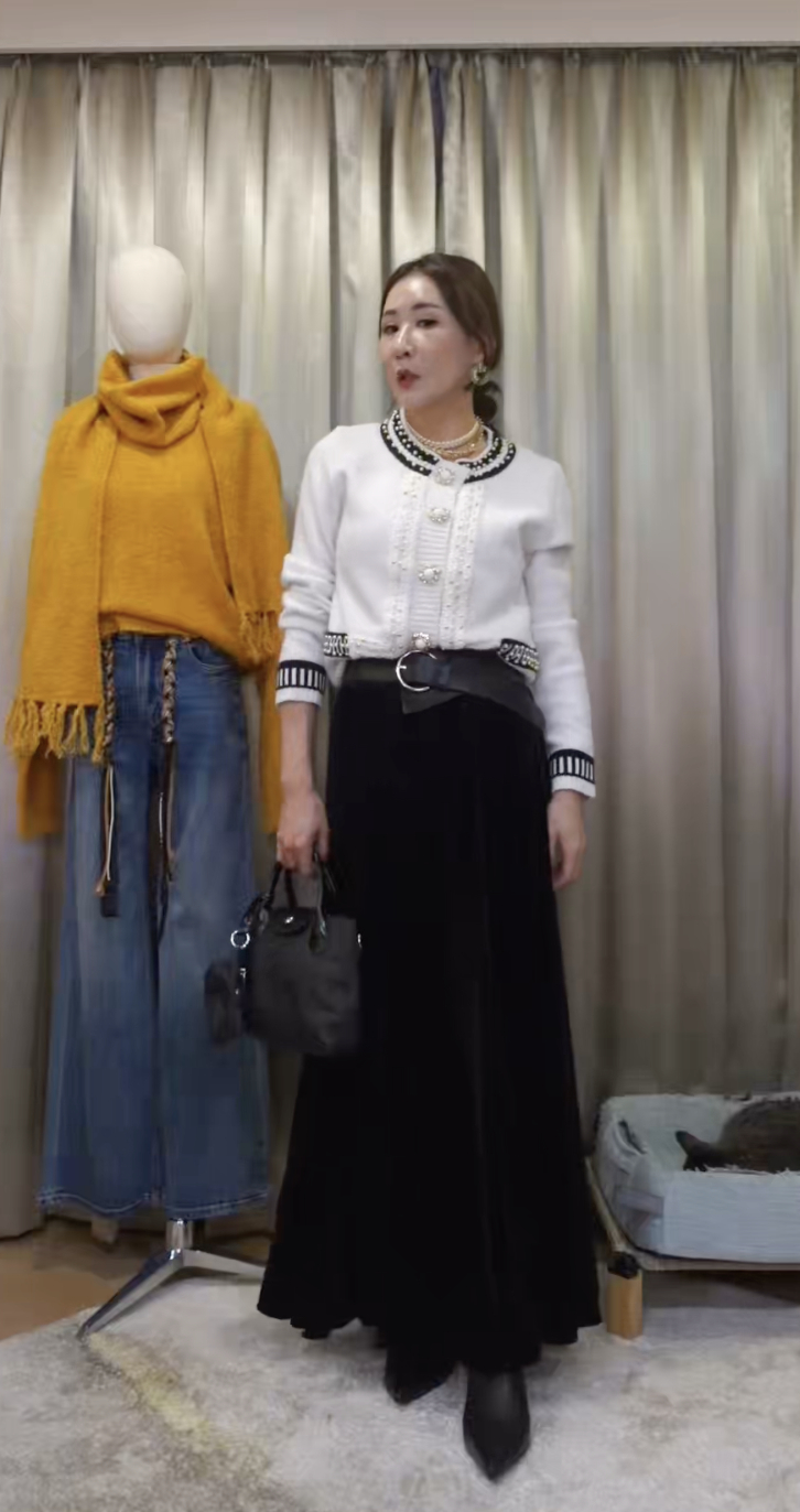 截圖 2025-11-18 晚上10.37.30