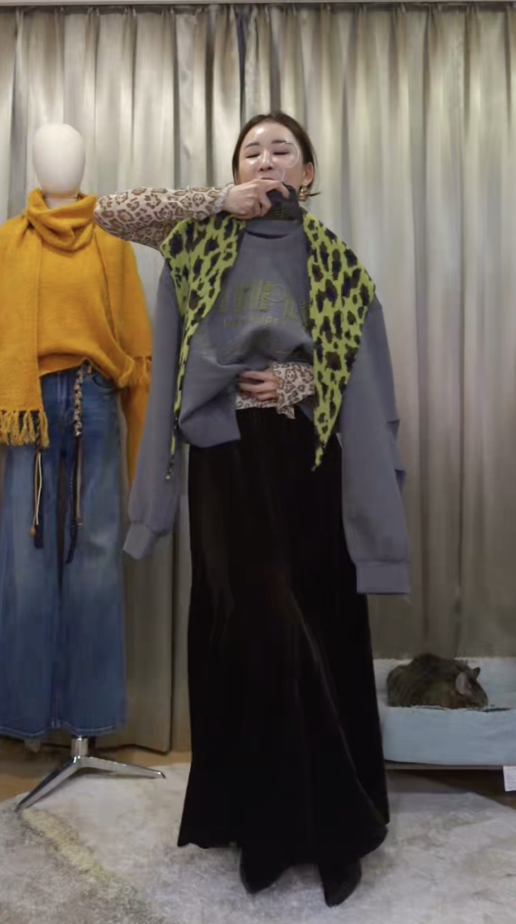 截圖 2025-11-18 晚上10.21.50