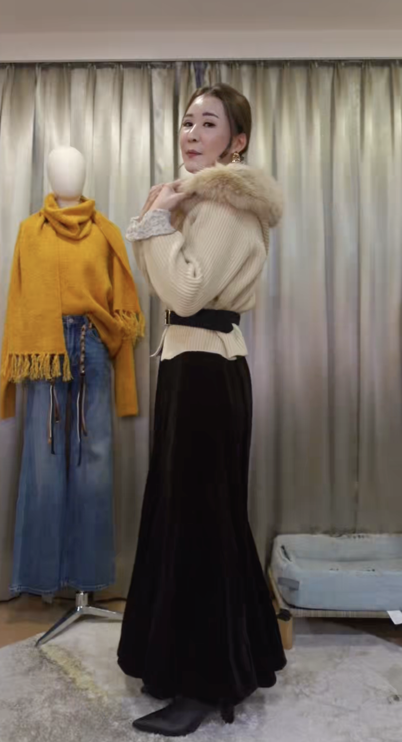 截圖 2025-11-18 晚上9.49.45