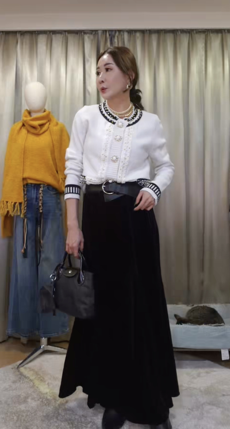 截圖 2025-11-18 晚上10.37.45