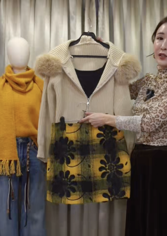 截圖 2025-11-18 晚上10.08.44