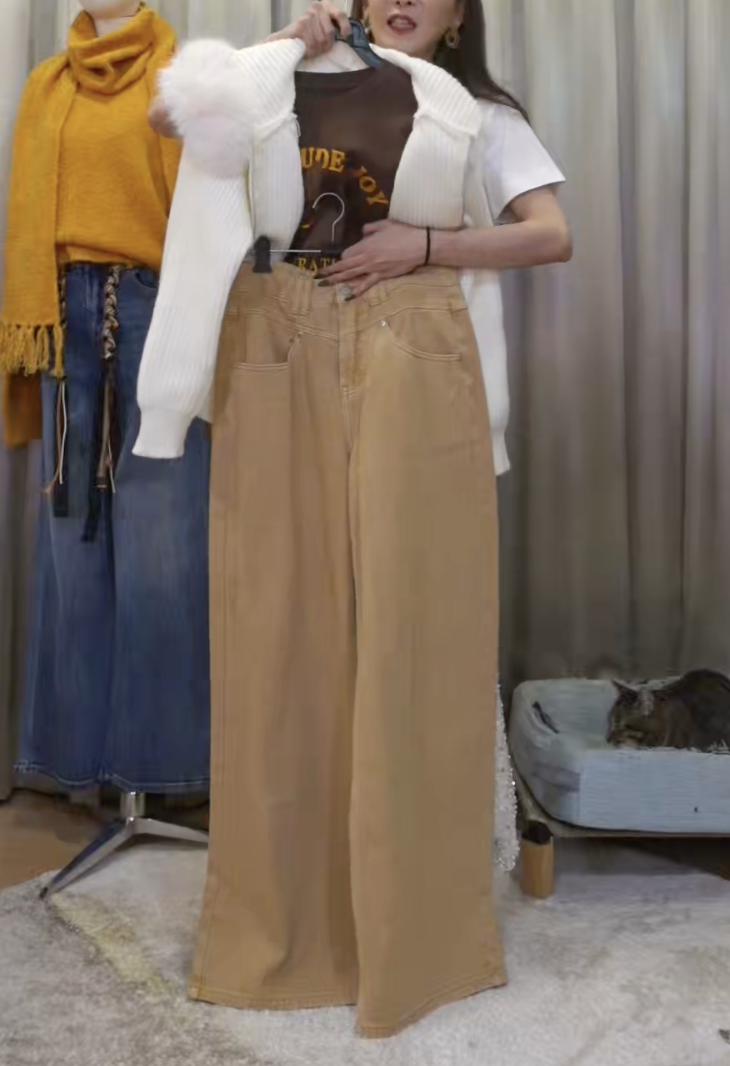 截圖 2025-11-18 晚上11.26.27