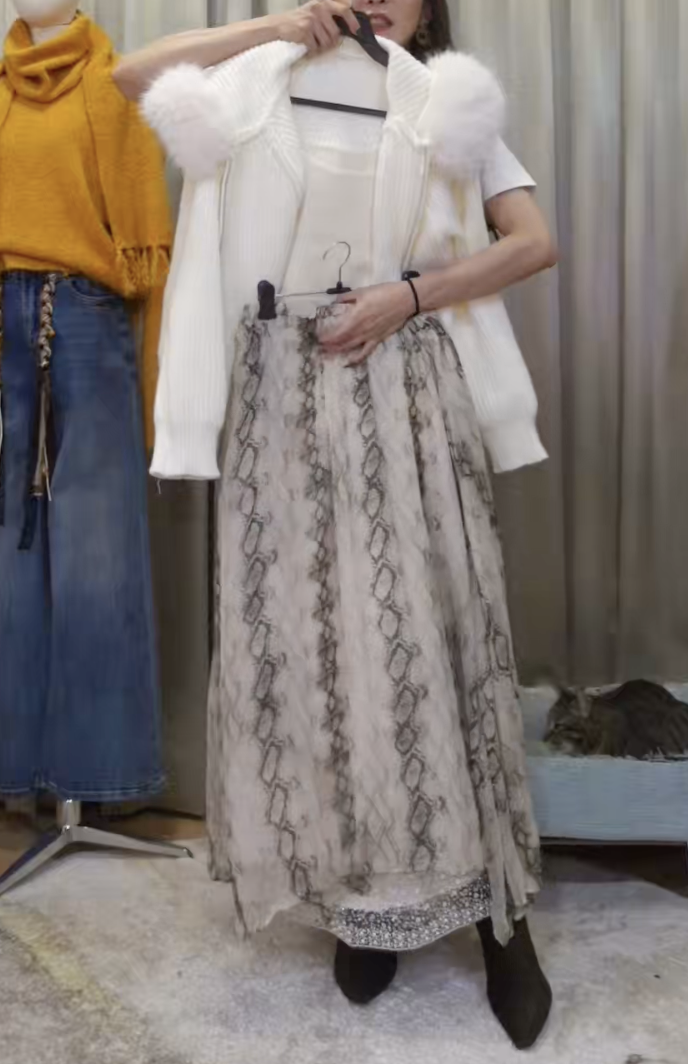 截圖 2025-11-18 晚上11.26.34