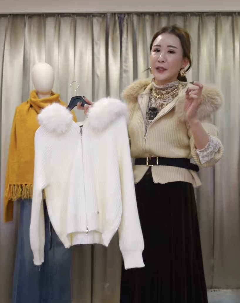 截圖 2025-11-18 晚上9.53.05