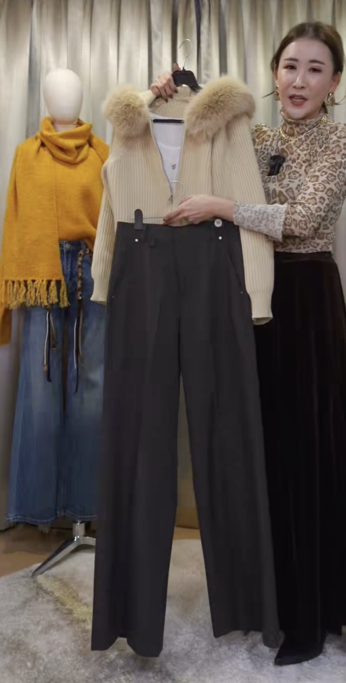 截圖 2025-11-18 晚上10.08.37