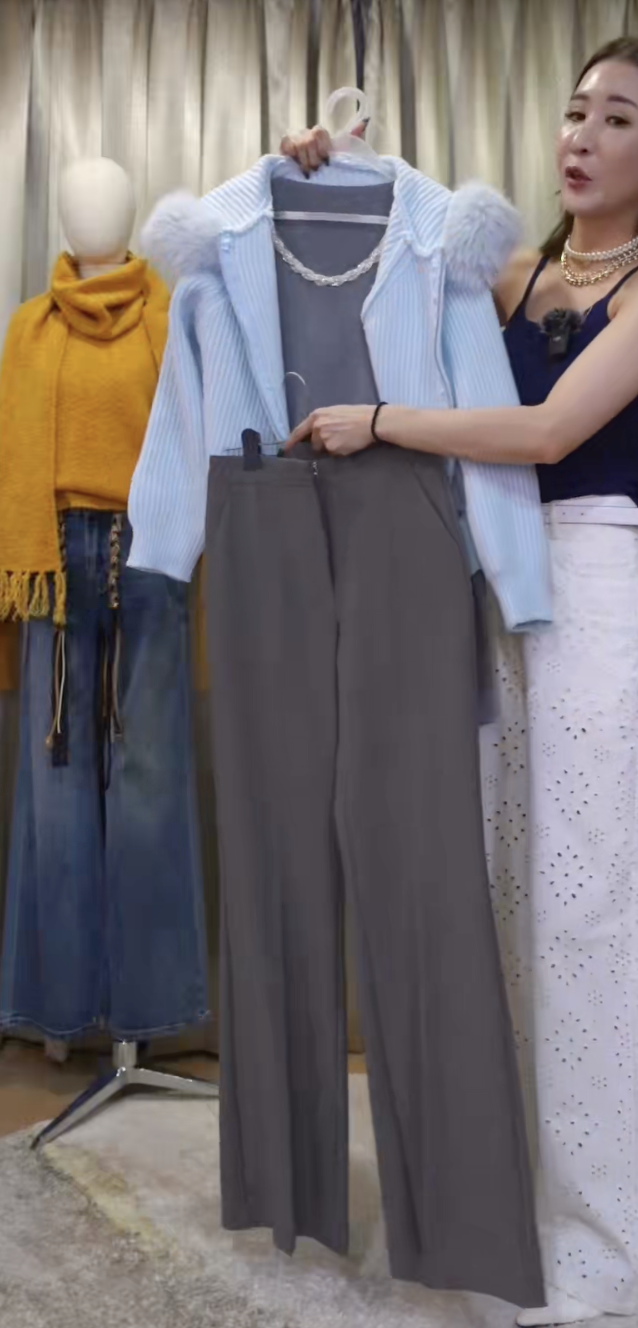 截圖 2025-11-18 晚上11.16.48