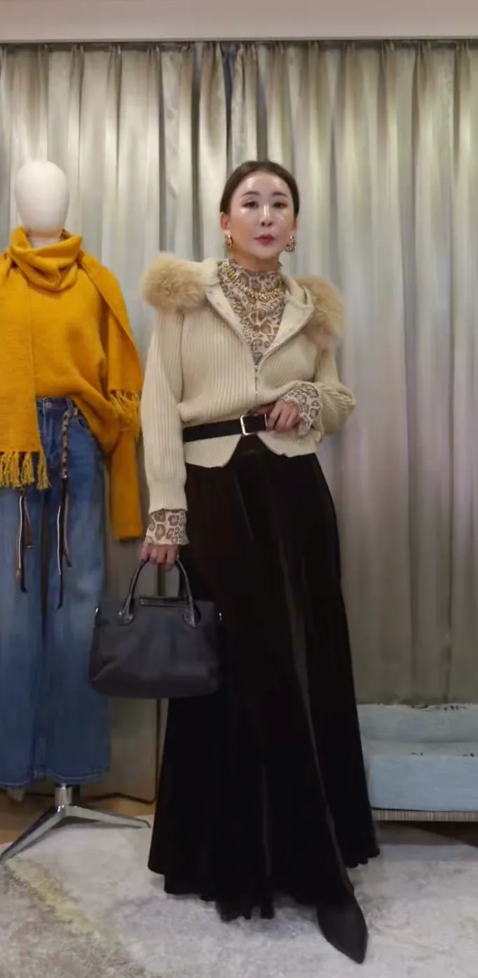 截圖 2025-11-18 晚上9.47.20