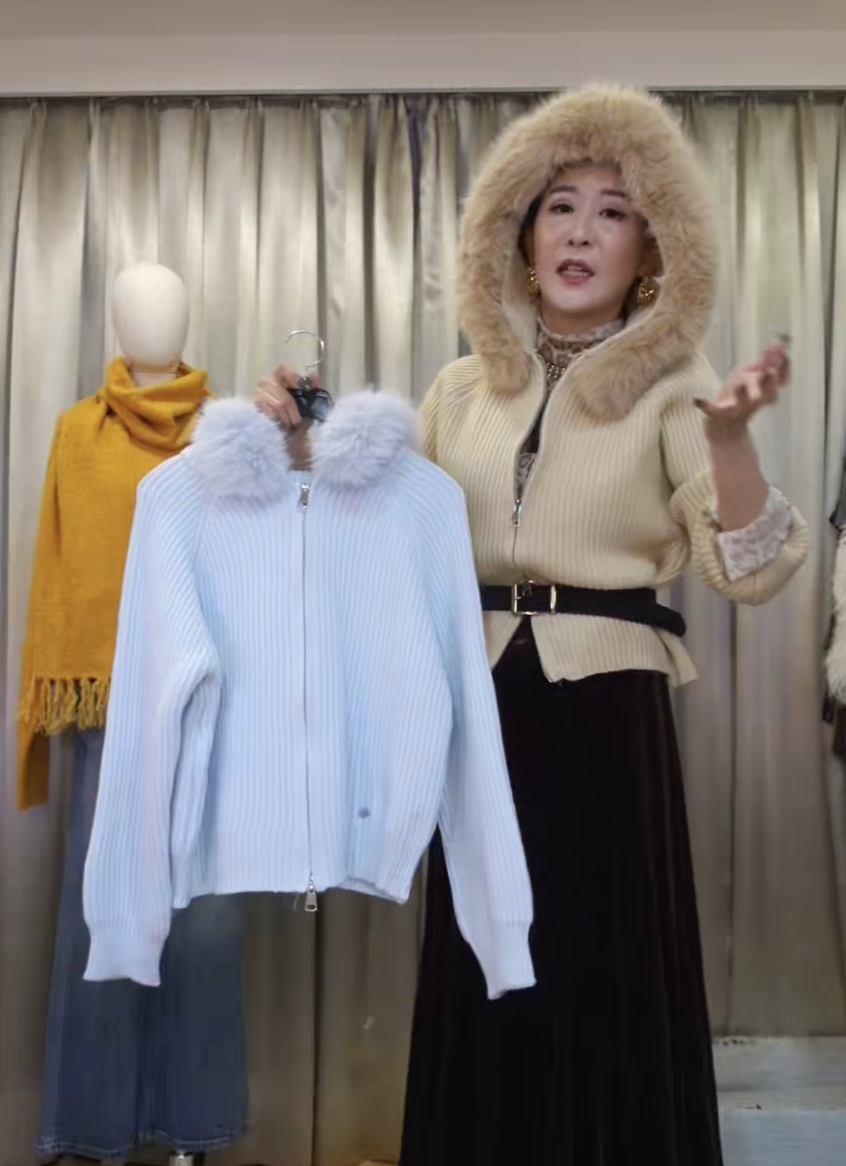 截圖 2025-11-18 晚上10.04.22