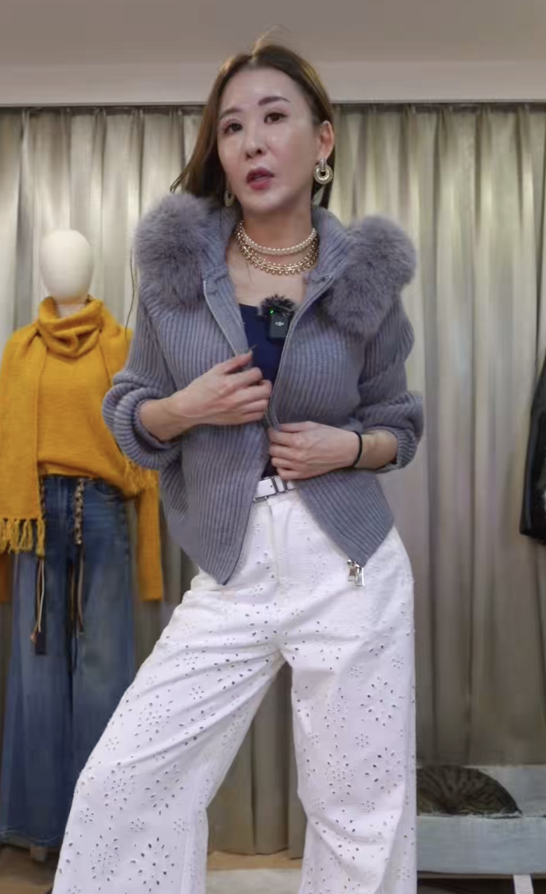 截圖 2025-11-18 晚上11.17.16