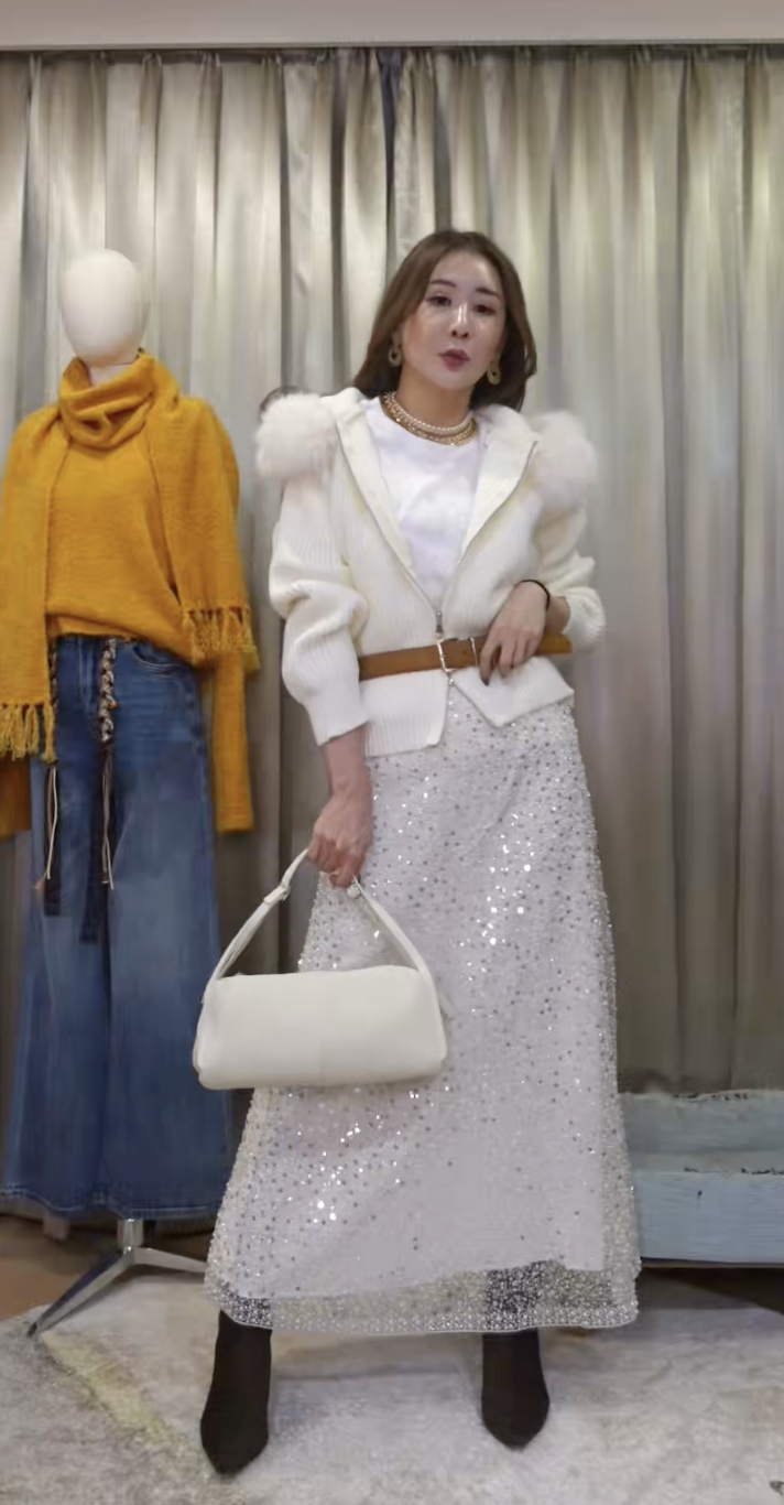 截圖 2025-11-18 晚上11.24.39