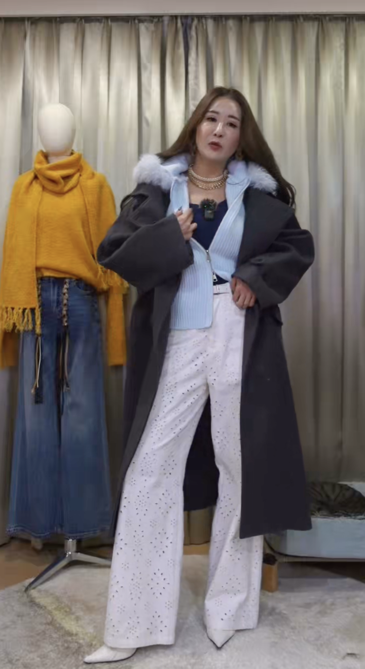 截圖 2025-11-18 晚上11.16.42