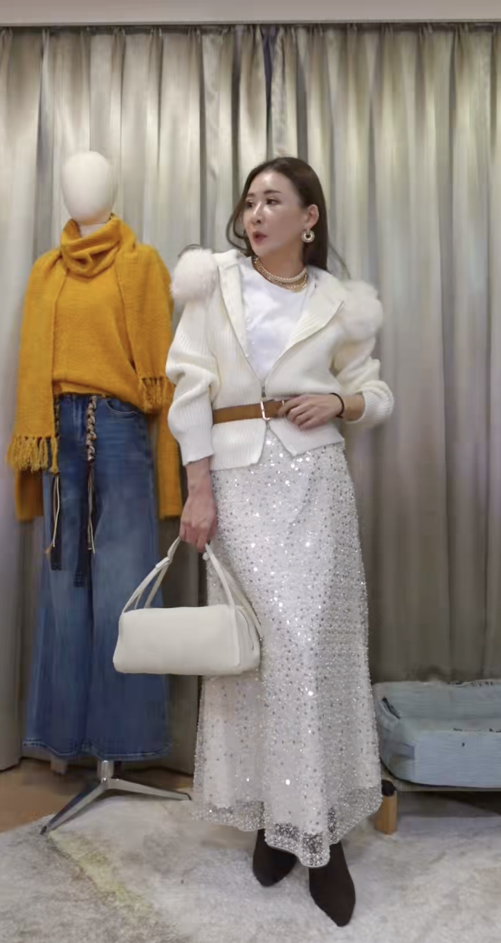 截圖 2025-11-18 晚上11.24.45