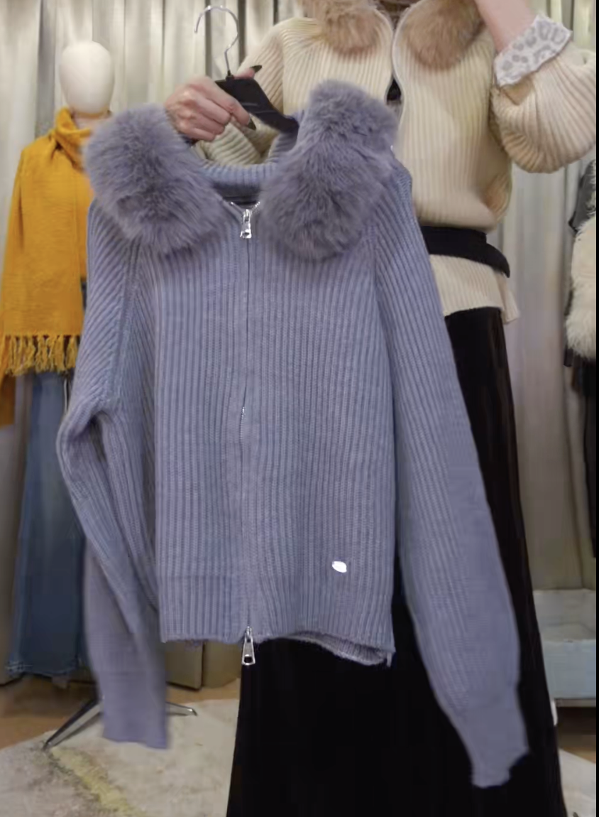 截圖 2025-11-18 晚上10.05.47