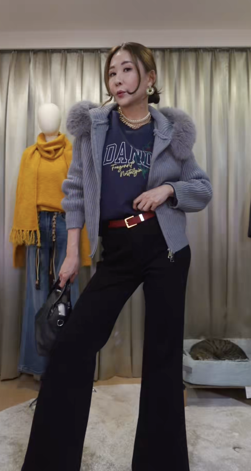 截圖 2025-11-18 晚上11.18.02