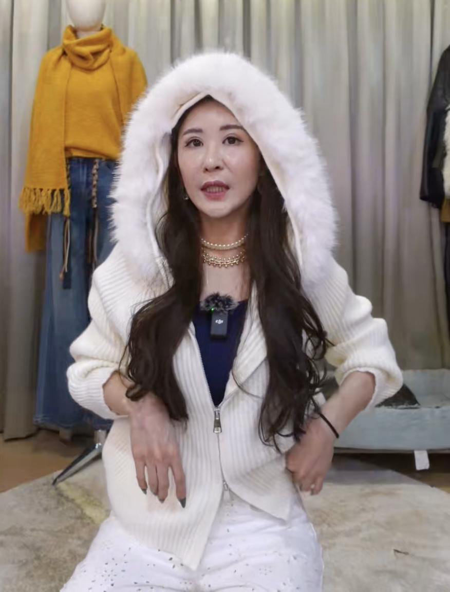 截圖 2025-11-18 晚上11.16.58