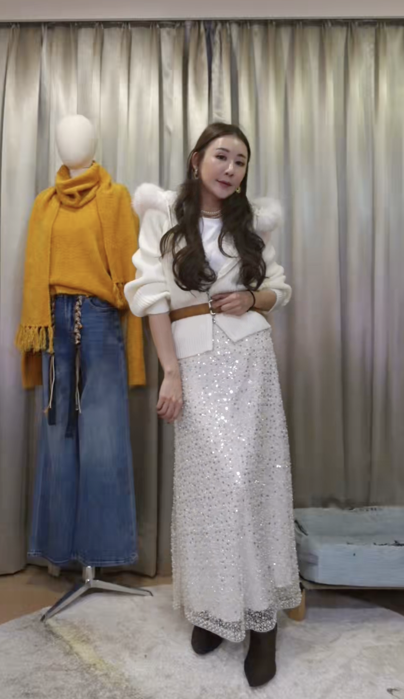 截圖 2025-11-18 晚上11.26.18