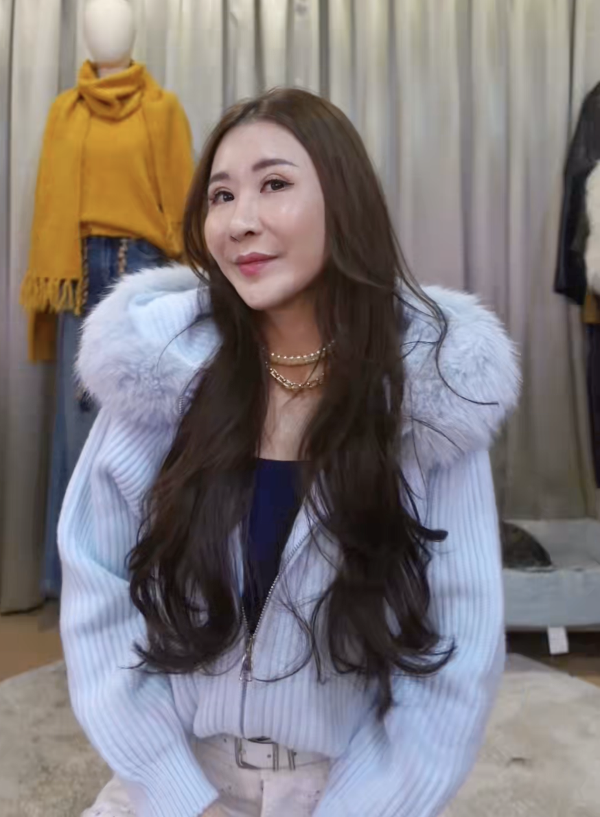 截圖 2025-11-18 晚上11.14.57