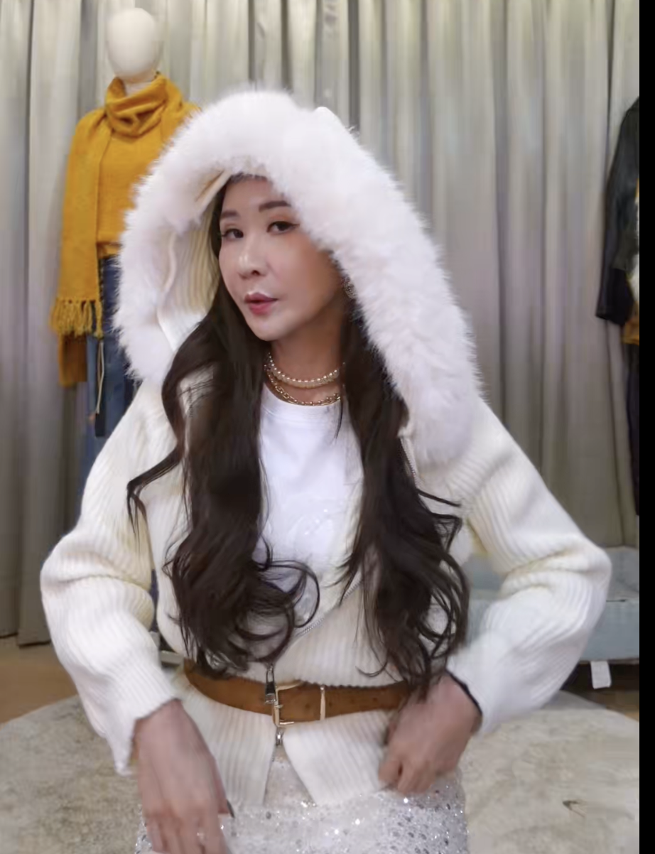 截圖 2025-11-18 晚上11.26.04