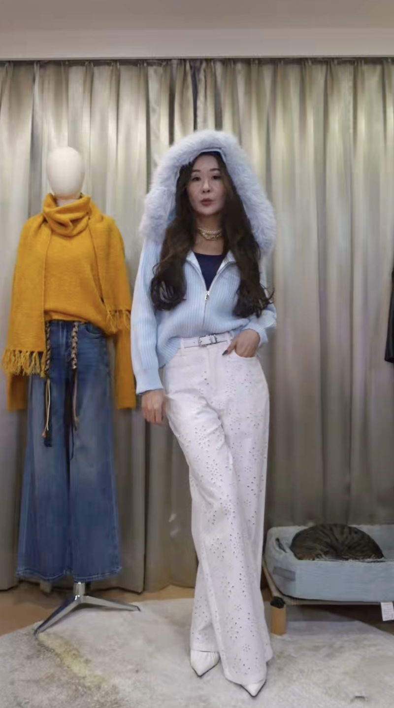 截圖 2025-11-18 晚上11.13.50