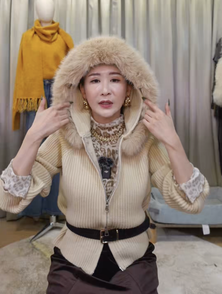 截圖 2025-11-18 晚上10.01.31