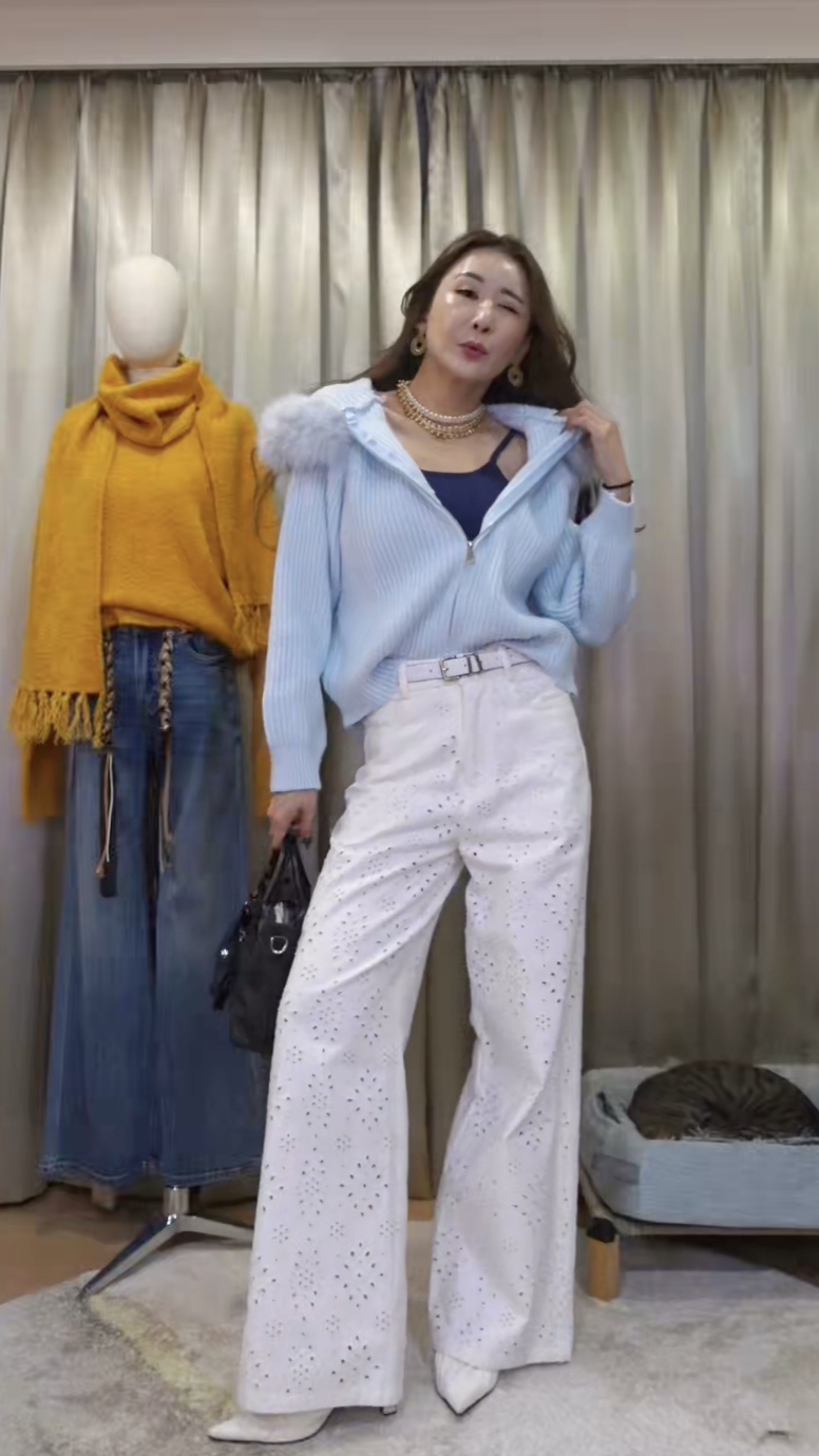 截圖 2025-11-18 晚上11.16.23