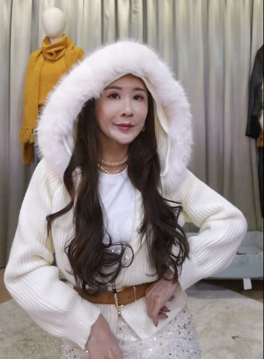 截圖 2025-11-18 晚上11.26.11