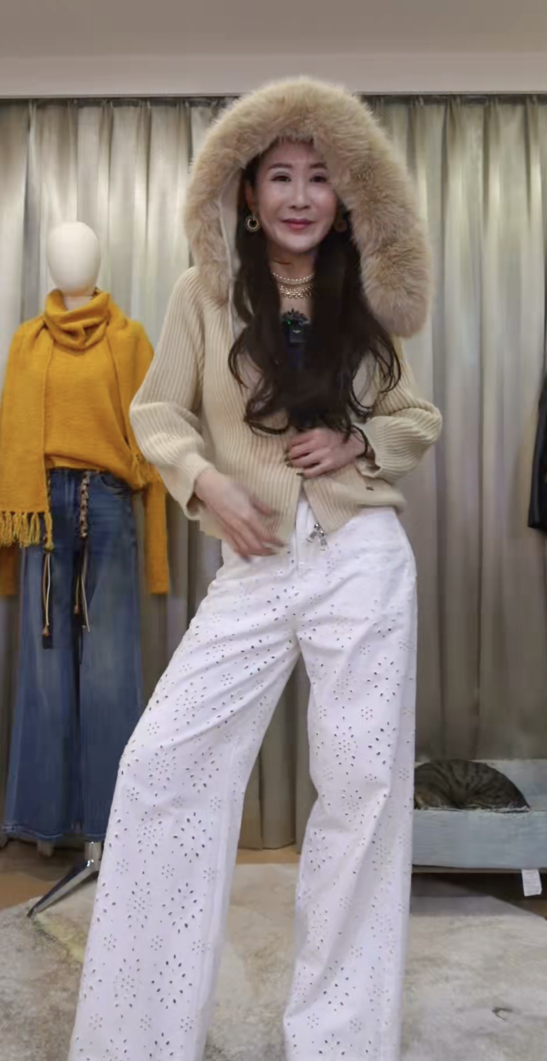 截圖 2025-11-18 晚上11.17.42