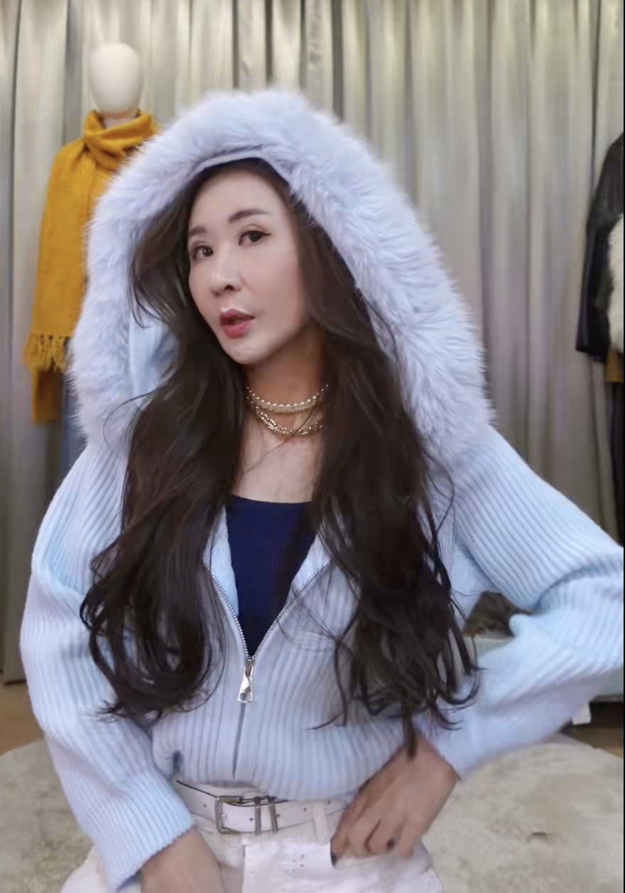 截圖 2025-11-18 晚上11.14.22