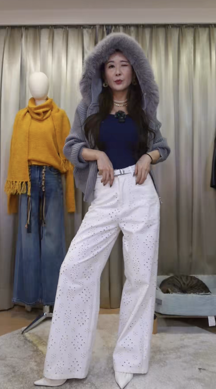 截圖 2025-11-18 晚上11.17.28