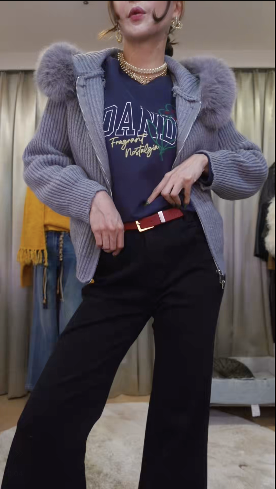 截圖 2025-11-18 晚上11.18.12