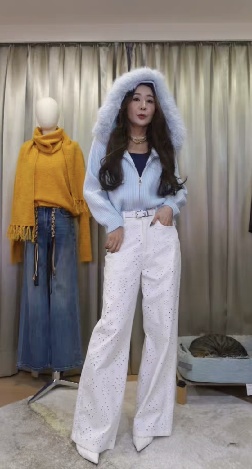 截圖 2025-11-18 晚上11.13.43