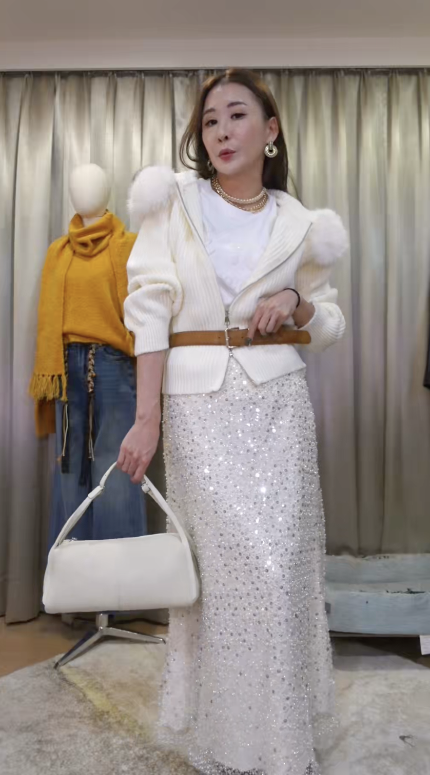 截圖 2025-11-18 晚上11.24.56