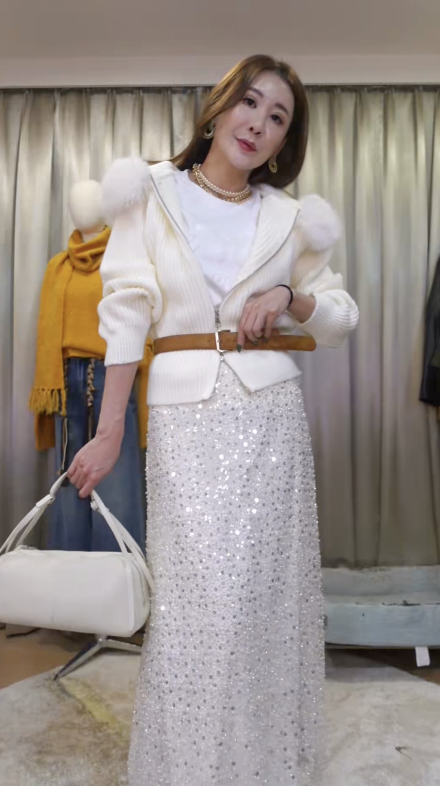 截圖 2025-11-18 晚上11.25.02