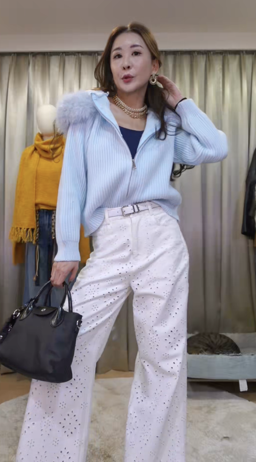 截圖 2025-11-18 晚上11.12.40