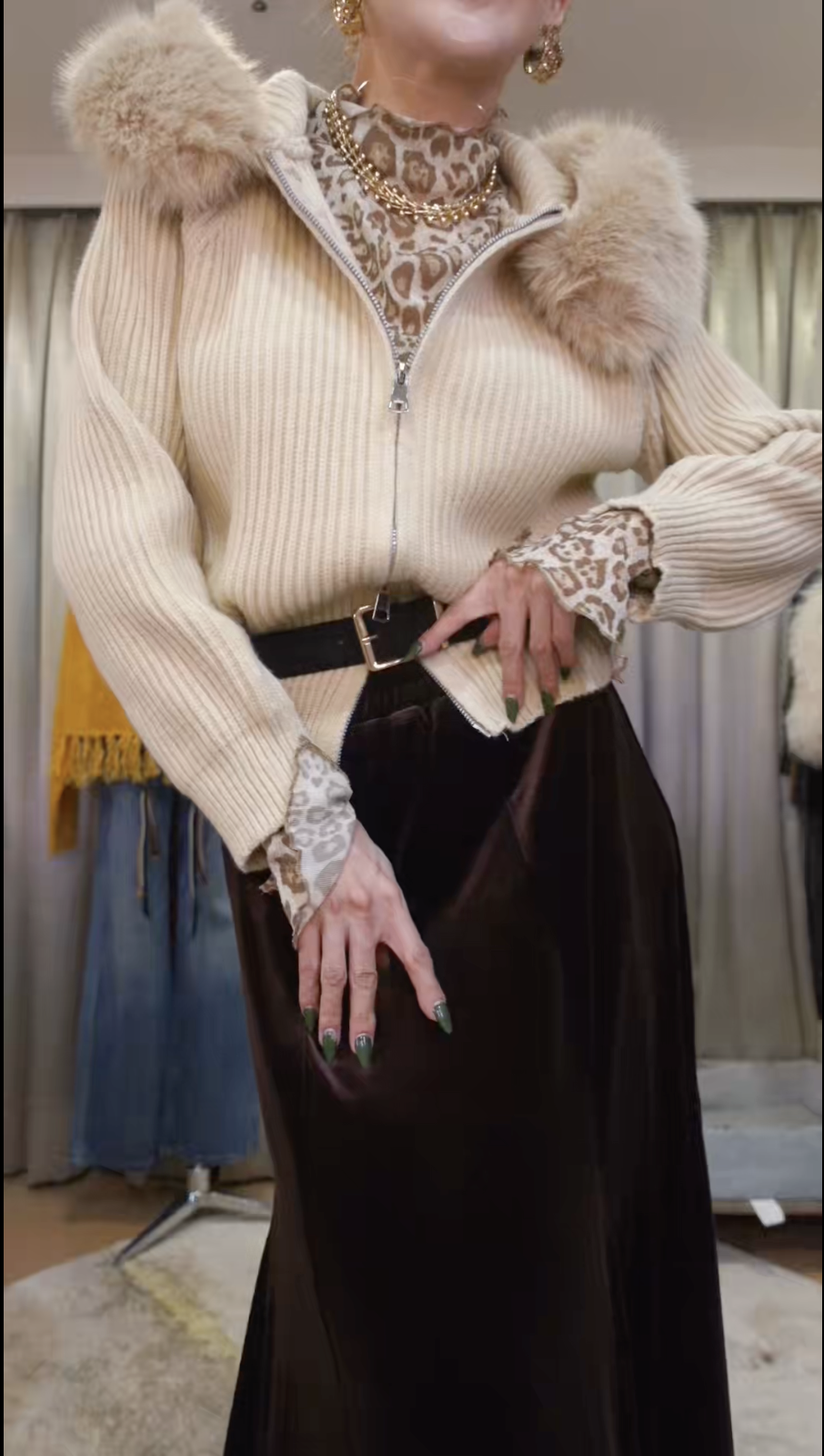 截圖 2025-11-18 晚上9.47.29