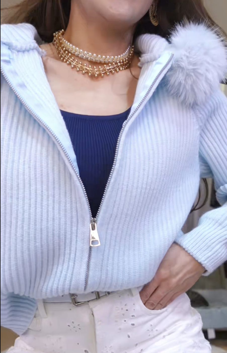 截圖 2025-11-18 晚上11.13.21