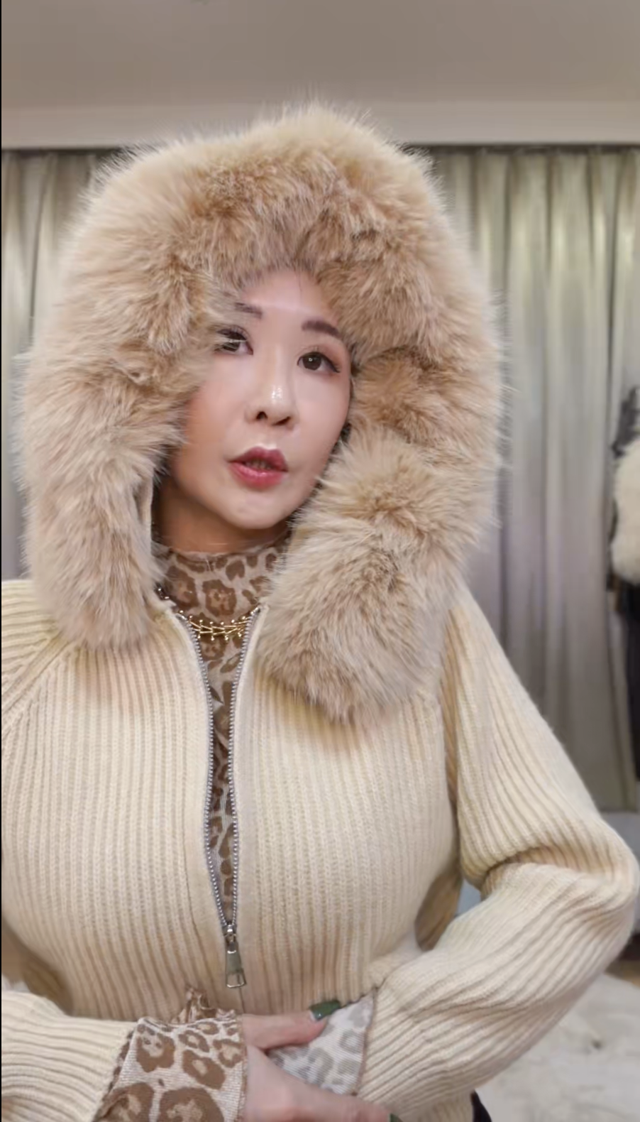 截圖 2025-11-18 晚上9.49.11