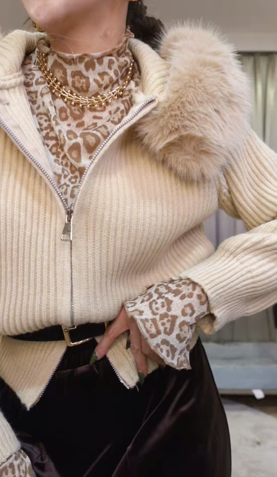 截圖 2025-11-18 晚上9.47.37