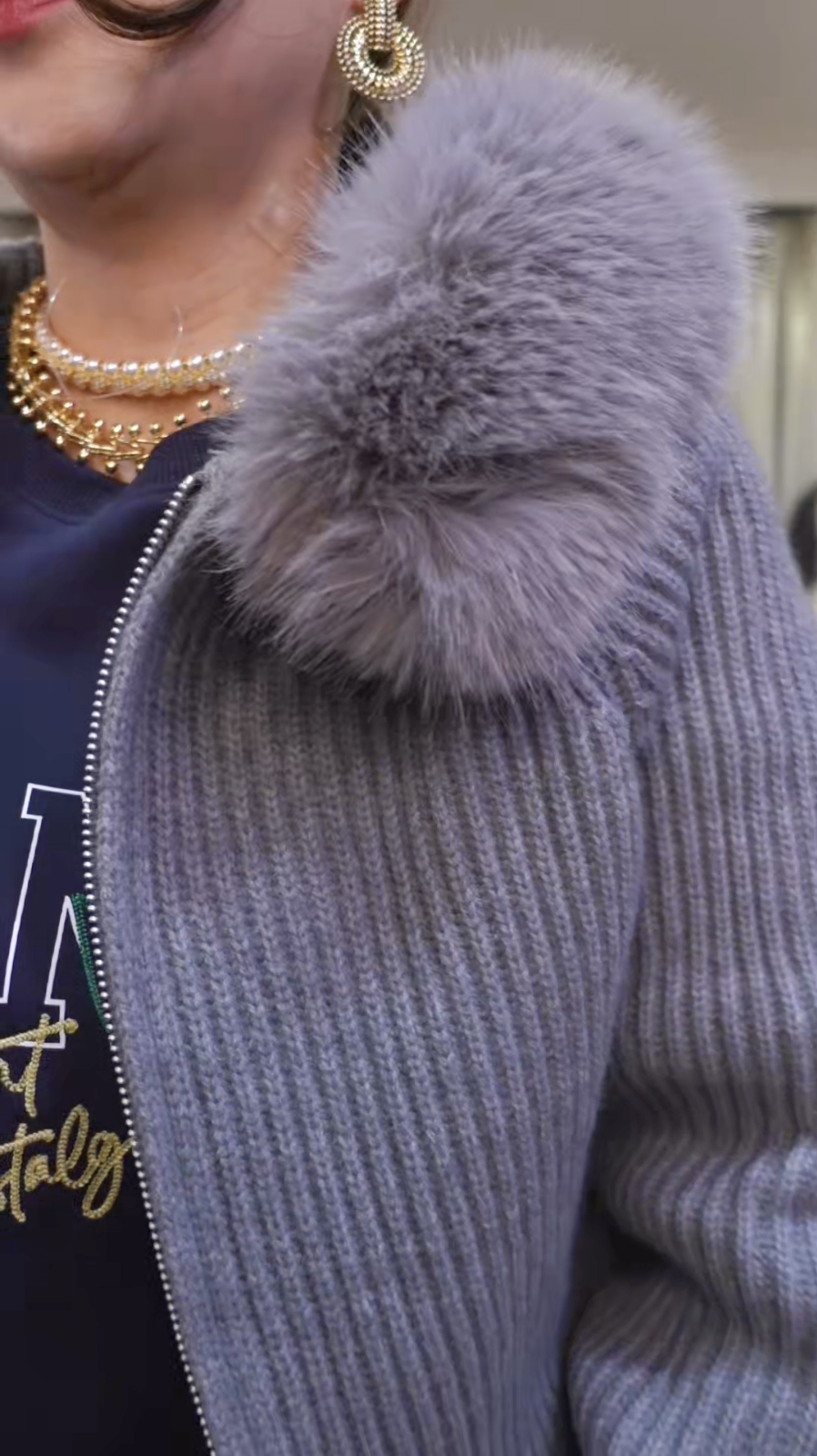 截圖 2025-11-18 晚上11.18.20