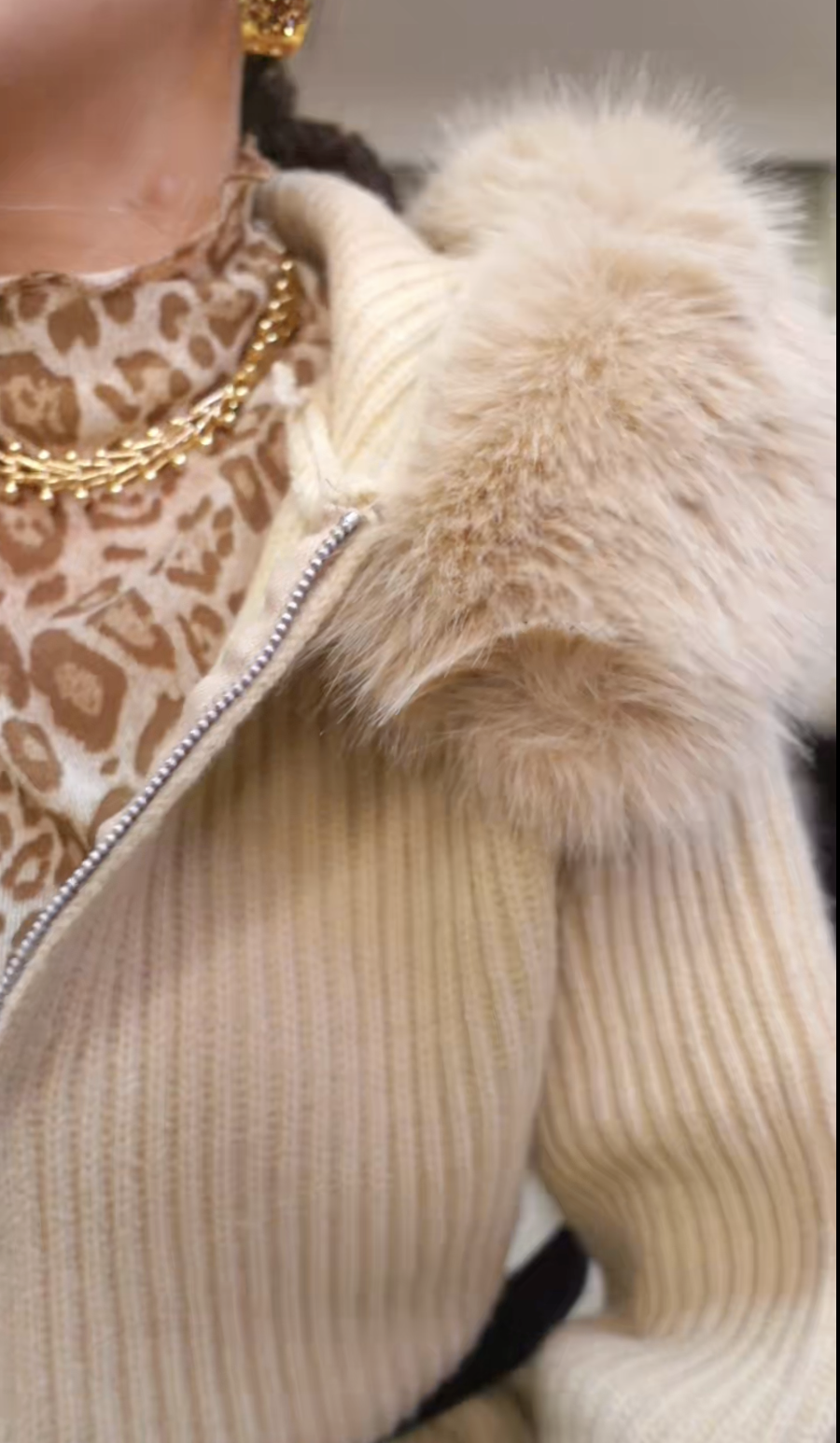 截圖 2025-11-18 晚上9.47.45