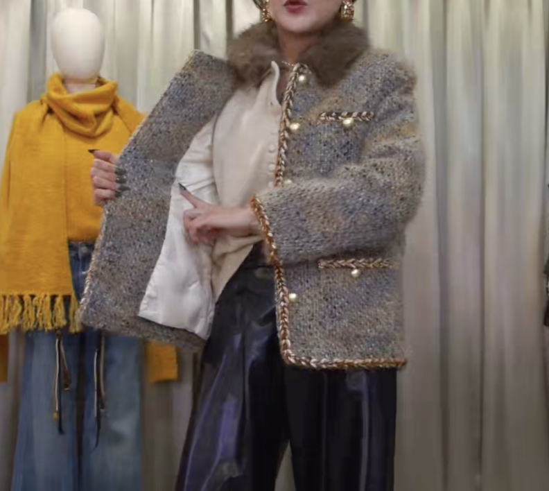 截圖 2025-11-18 晚上8.38.59