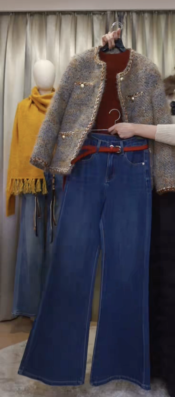 截圖 2025-11-18 晚上8.51.09