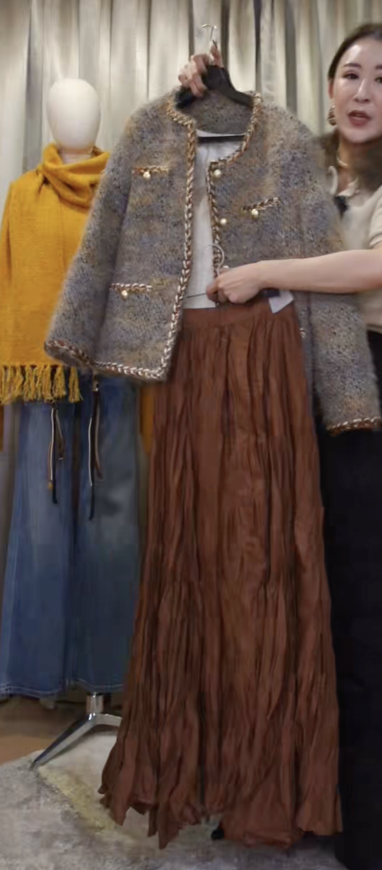 截圖 2025-11-18 晚上8.51.33