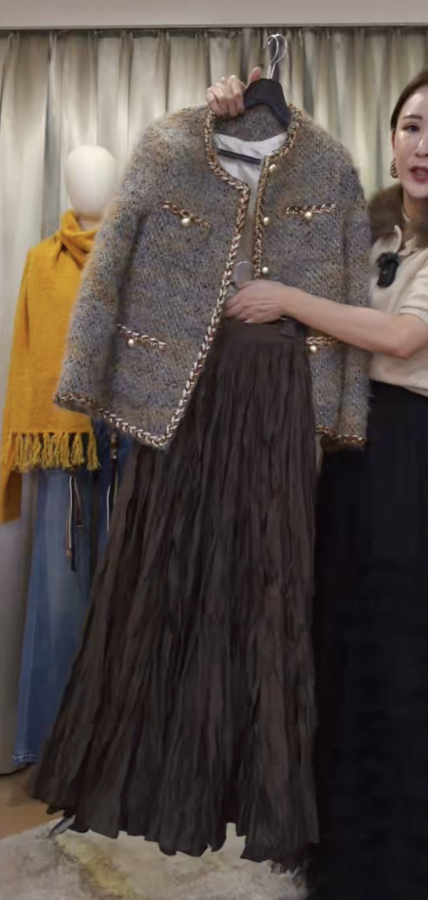 截圖 2025-11-18 晚上8.51.56