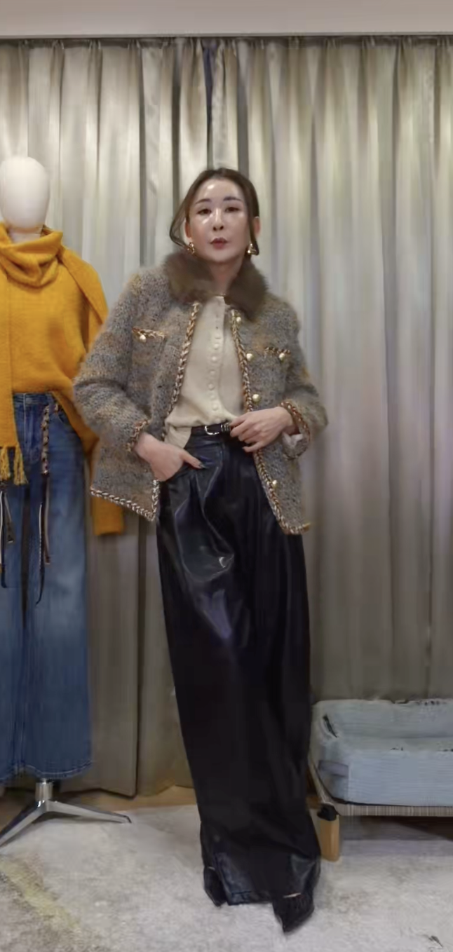 截圖 2025-11-18 晚上8.26.26