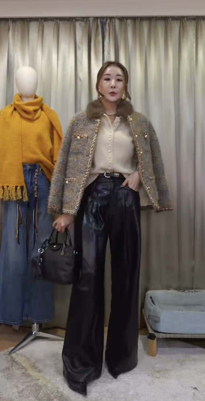 截圖 2025-11-18 下午5.26.36