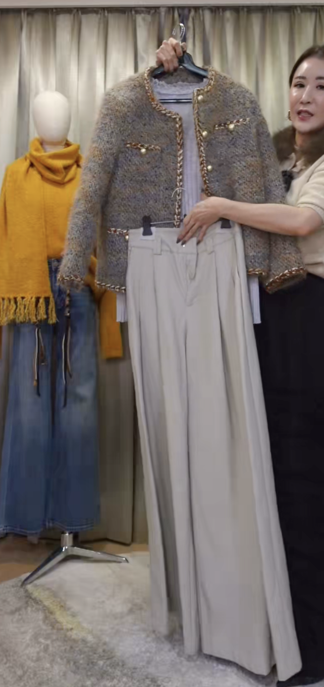 截圖 2025-11-18 晚上8.52.28