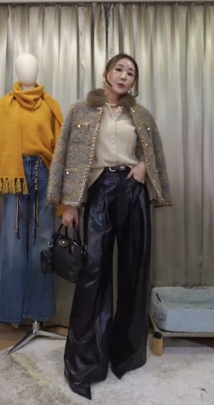 截圖 2025-11-18 下午5.27.45